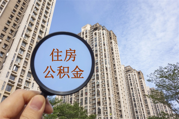 台州辞职多久公积金可以全部取出来吗（辞职之后公积金多长时间可以取）